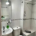 Antigua Bay Casa Dorothy דירה