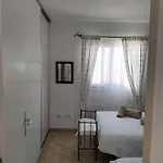 Antigua Bay Casa Dorothy דירה קוסטה דה אנטיגואה