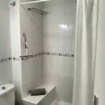 Antigua Bay Casa Dorothy דירה