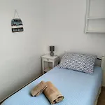 דירה Antigua Bay Casa Dorothy