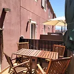 דירה Antigua Bay Casa Dorothy