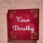 דירה Antigua Bay Casa Dorothy *