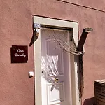 Antigua Bay Casa Dorothy דירה *
