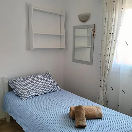 Antigua Bay Casa Dorothy Costa De Antigua