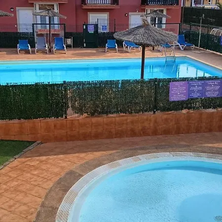 Antigua Bay Casa Dorothy Costa De Antigua