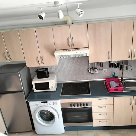 Antigua Bay Casa Dorothy * Costa De Antigua