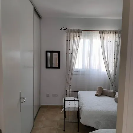 Antigua Bay Casa Dorothy Daire Costa De Antigua