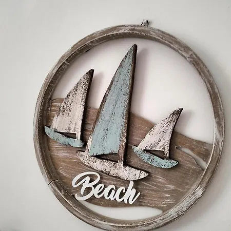 Appartement Antigua Bay Casa Dorothy Costa De Antigua