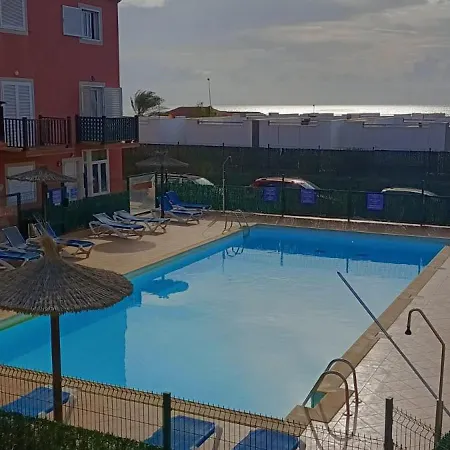 Antigua Bay Casa Dorothy