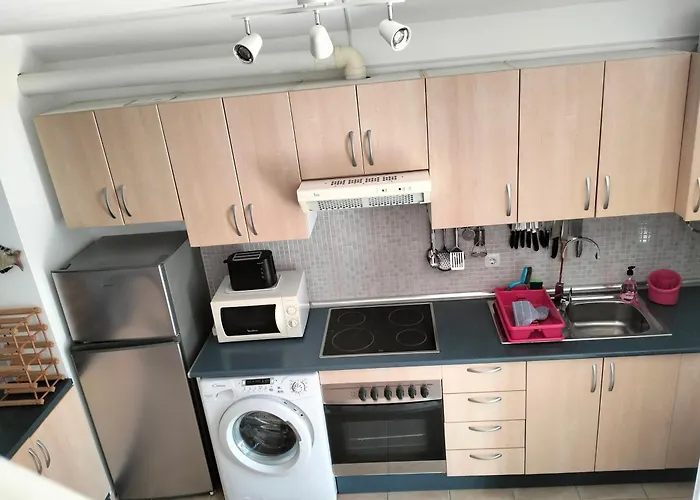 Antigua Bay Casa Dorothy * Costa De Antigua