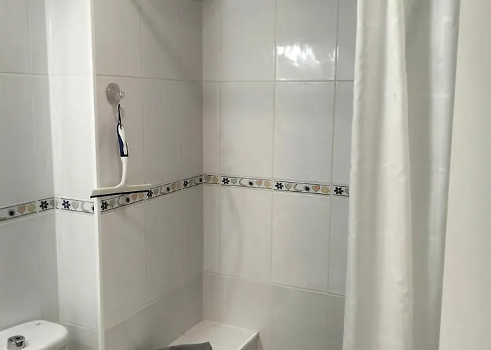 Antigua Bay Casa Dorothy Apartment