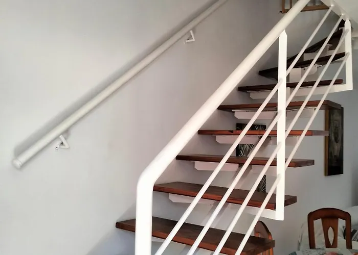 Antigua Bay Casa Dorothy Apartment