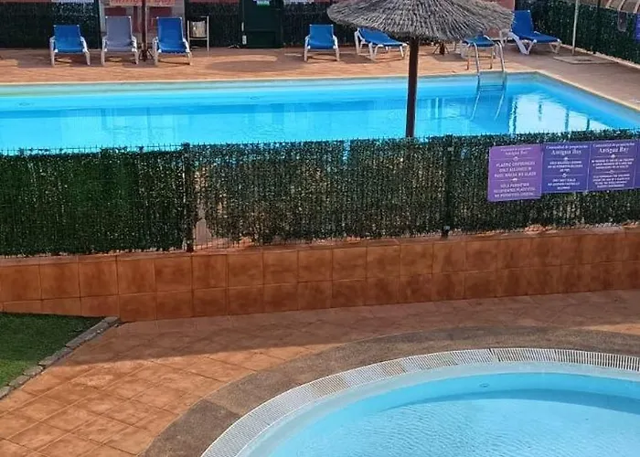 Antigua Bay Casa Dorothy Costa De Antigua