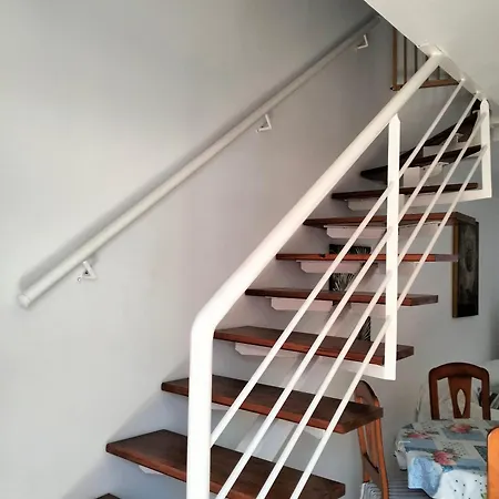 Antigua Bay Casa Dorothy Apartment